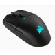 KATAR ELITE WIRELESS Gaming Mouse