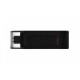 Pendrive DT70/256GB USB-C 3.2 Gen1