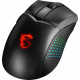 Mouse GM51 Clutch Lightweight Wireless