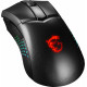 Mouse GM51 Clutch Lightweight Wireless