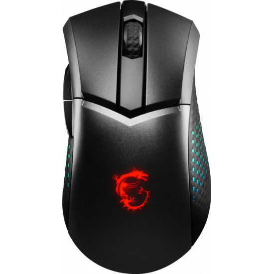 Mouse GM51 Clutch Lightweight Wireless