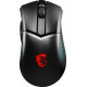 Mouse GM51 Clutch Lightweight Wireless