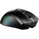 Mouse GM51 Clutch Lightweight Wireless