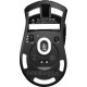 Mouse GM51 Clutch Lightweight Wireless