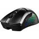 Mouse GM51 Clutch Lightweight Wireless