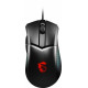 Mouse GM51 Clutch Lightweight Wireless