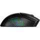 Mouse GM51 Clutch Lightweight Wireless