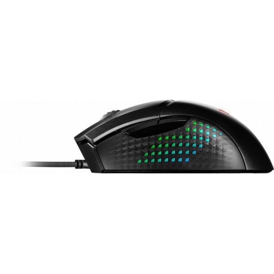 Mouse GM51 Clutch Lightweight Wireless