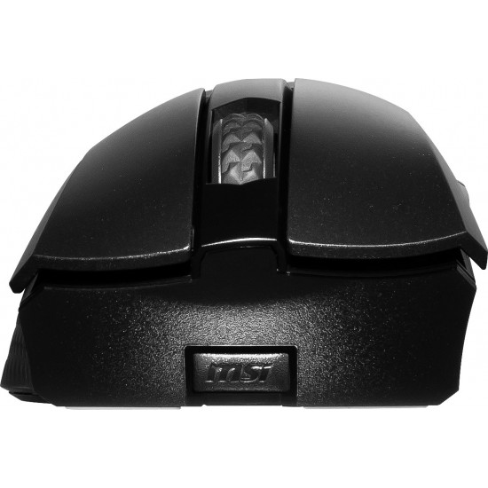 Mouse GM51 Clutch Lightweight Wireless