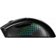 Mouse GM51 Clutch Lightweight Wireless