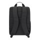 Notebook backpack 16 inches AP4600 gray