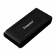 SSD XS1000 1TB USB3.2 Gen2 External