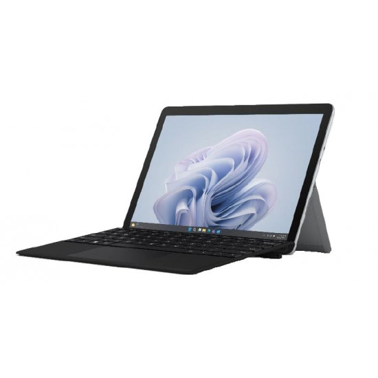 Tab Surface GO 4 / N200 / 8 GB / 128 GB / Platinium / W11Pro - XHU-00006