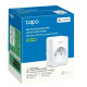 Tapo P110M Smart Plug Energy Monitoring