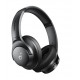 Headphones Soundcore Q20i