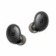 True Wireless Dot 3i black v2