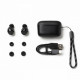 HEADSET WRL A25I/BLACK A3948G11 SOUNDCORE