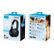 HEADSET SPACE Q45/WHITE A3040G21 SOUNDCORE