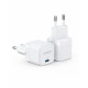 Charger PowerPort III 20W Cube White