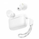 True Wireless A25i White