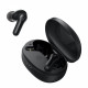 HEADSET WRL R50I/BLACK A3949G11 SOUNDCORE