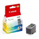 Ink CL-38 Colour CL-38