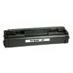 Toner TH-06AN (HP C3906A) Black 100% new