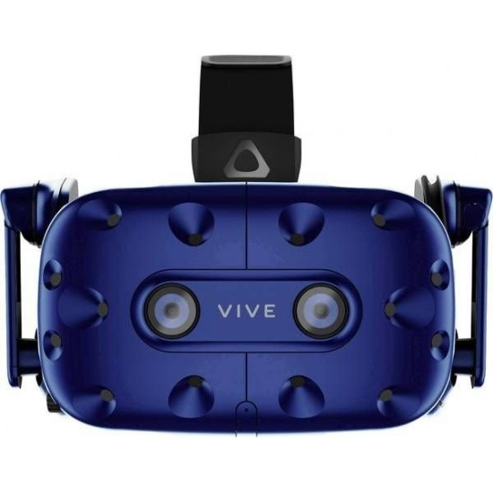 Gogle Vive Pro VR 99HANW017-00