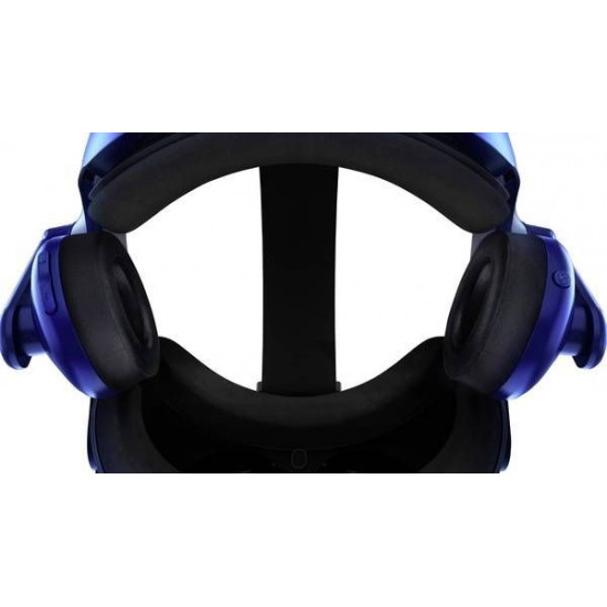 Gogle Vive Pro VR 99HANW017-00