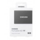 Drive Portable T7 1TB USB3.2 GEN.2 GRAY