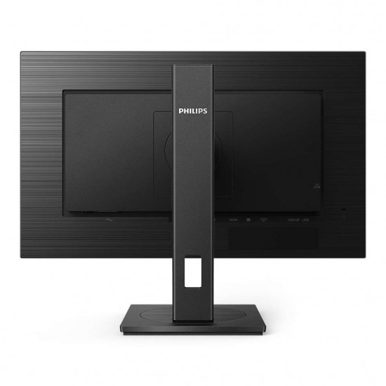 Philips 275B1 27 IPS DVI HDMI DP Pivot