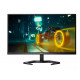 Monitor 27M1N3500LS 27 inch VA 144Hz HDMIx2 DP Speakers