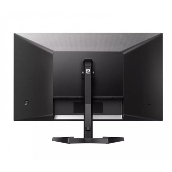 Monitor 27M1N3500LS 27 inch VA 144Hz HDMIx2 DP Speakers