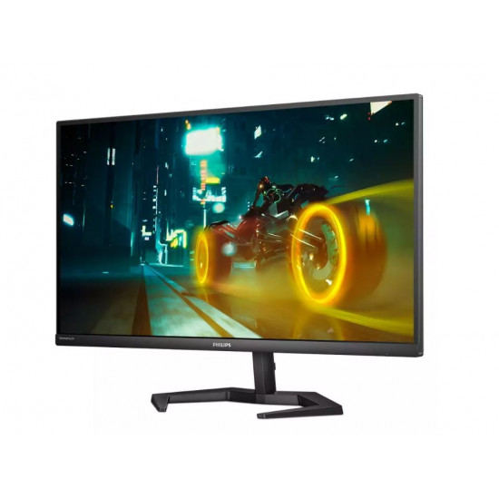 Monitor 27M1N3500LS 27 inch VA 144Hz HDMIx2 DP Speakers