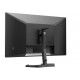 Monitor 27M1N3500LS 27 inch VA 144Hz HDMIx2 DP Speakers