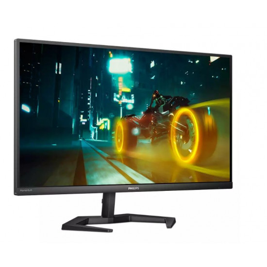 Monitor 27M1N3500LS 27 inch VA 144Hz HDMIx2 DP Speakers