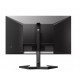 Monitor 27M1N3200ZA 27 inch IPS 165Hz HDMIx2 DP Pivot Speakers