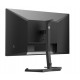 Monitor 27M1N3200ZA 27 inch IPS 165Hz HDMIx2 DP Pivot Speakers