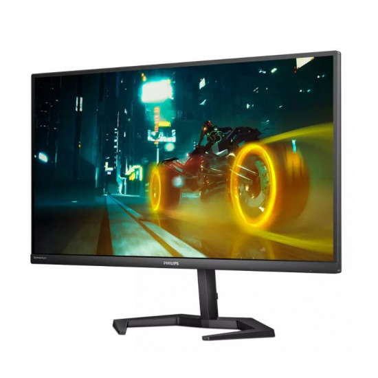 Monitor 27M1N3200ZA 27 inch IPS 165Hz HDMIx2 DP Pivot Speakers