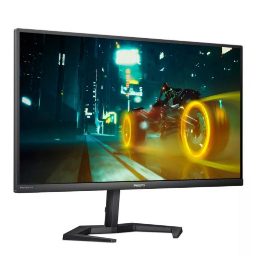 Monitor 27M1N3200ZA 27 inch IPS 165Hz HDMIx2 DP Pivot Speakers