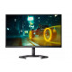 Monitor 27M1N3200ZA 27 inch IPS 165Hz HDMIx2 DP Pivot Speakers