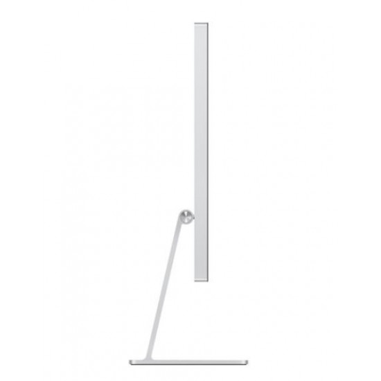 Studio Display - Nano-Texture Glass - Tilt-Adjustable Stand