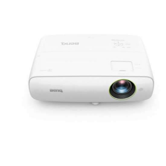 Projector EH620 DLP 1080p 3400ANSI/15000:1/WINDOWS/WIFI/BT/HDMI