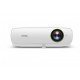 BenQ EH620 Full HD Projector, 1920x1080, 16:9, 3400 ANSI Lm, White Benq