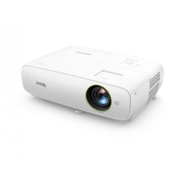 Projector EH620 DLP 1080p 3400ANSI/15000:1/WINDOWS/WIFI/BT/HDMI