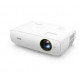 BenQ EH620 Full HD Projector, 1920x1080, 16:9, 3400 ANSI Lm, White Benq