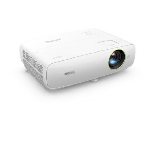 Projector EH620 DLP 1080p 3400ANSI/15000:1/WINDOWS/WIFI/BT/HDMI