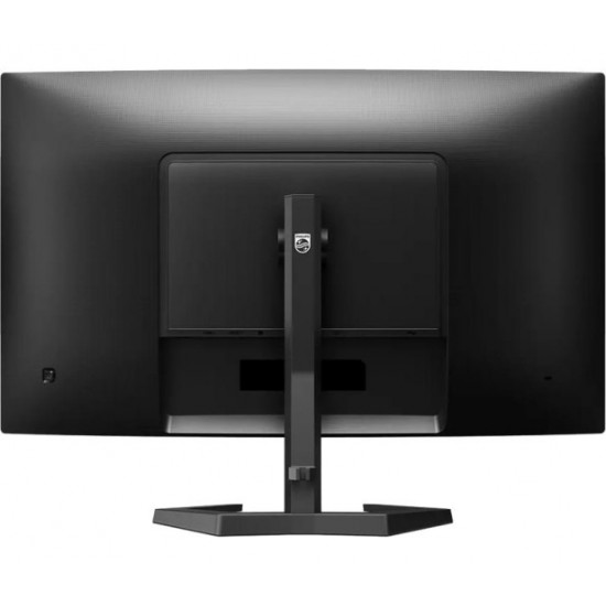 Monitor 27 inches 27M1C3200VL Curved VA 165Hz HDMI DP