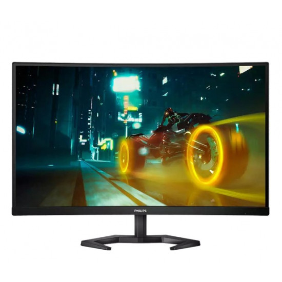 Monitor 27 inches 27M1C3200VL Curved VA 165Hz HDMI DP