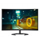 Monitor 27 inches 27M1C3200VL Curved VA 165Hz HDMI DP